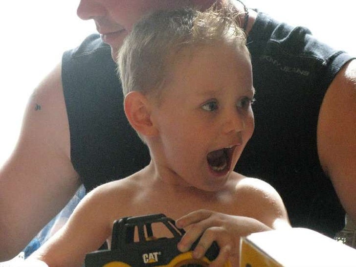 Gage I Love You Baby Boy Gage I Love You Baby Boy