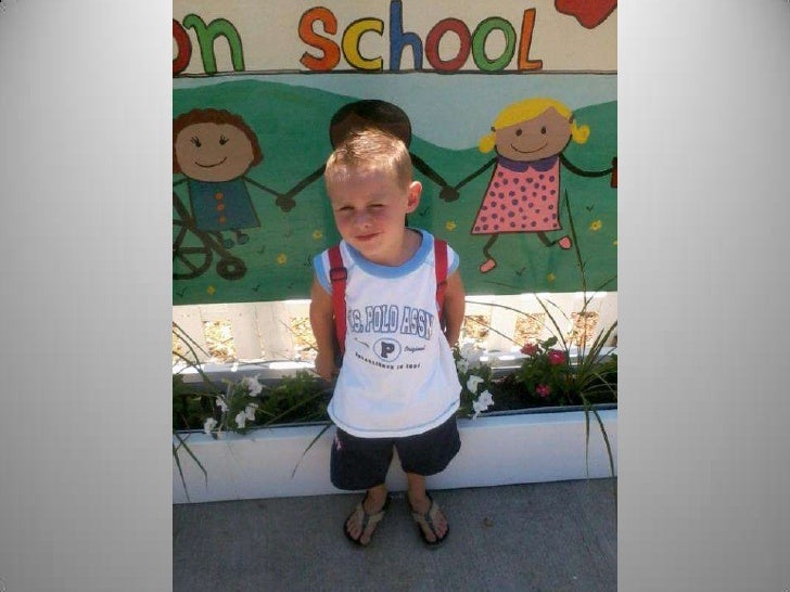 Gage I Love You Baby Boy Gage I Love You Baby Boy