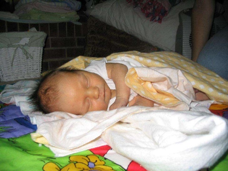Gage I Love You Baby Boy Gage I Love You Baby Boy