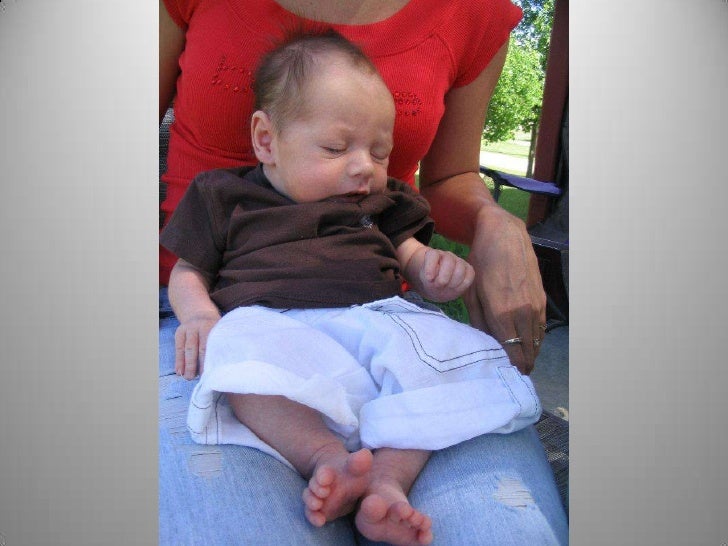 Gage I Love You Baby Boy Gage I Love You Baby Boy