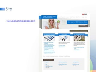 Site


www.everyonehasashade.com
 