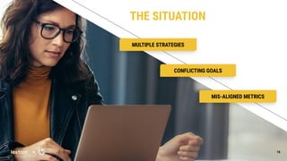 UXPA 2023: A Framework to Define an Out of Box Experience Using ...