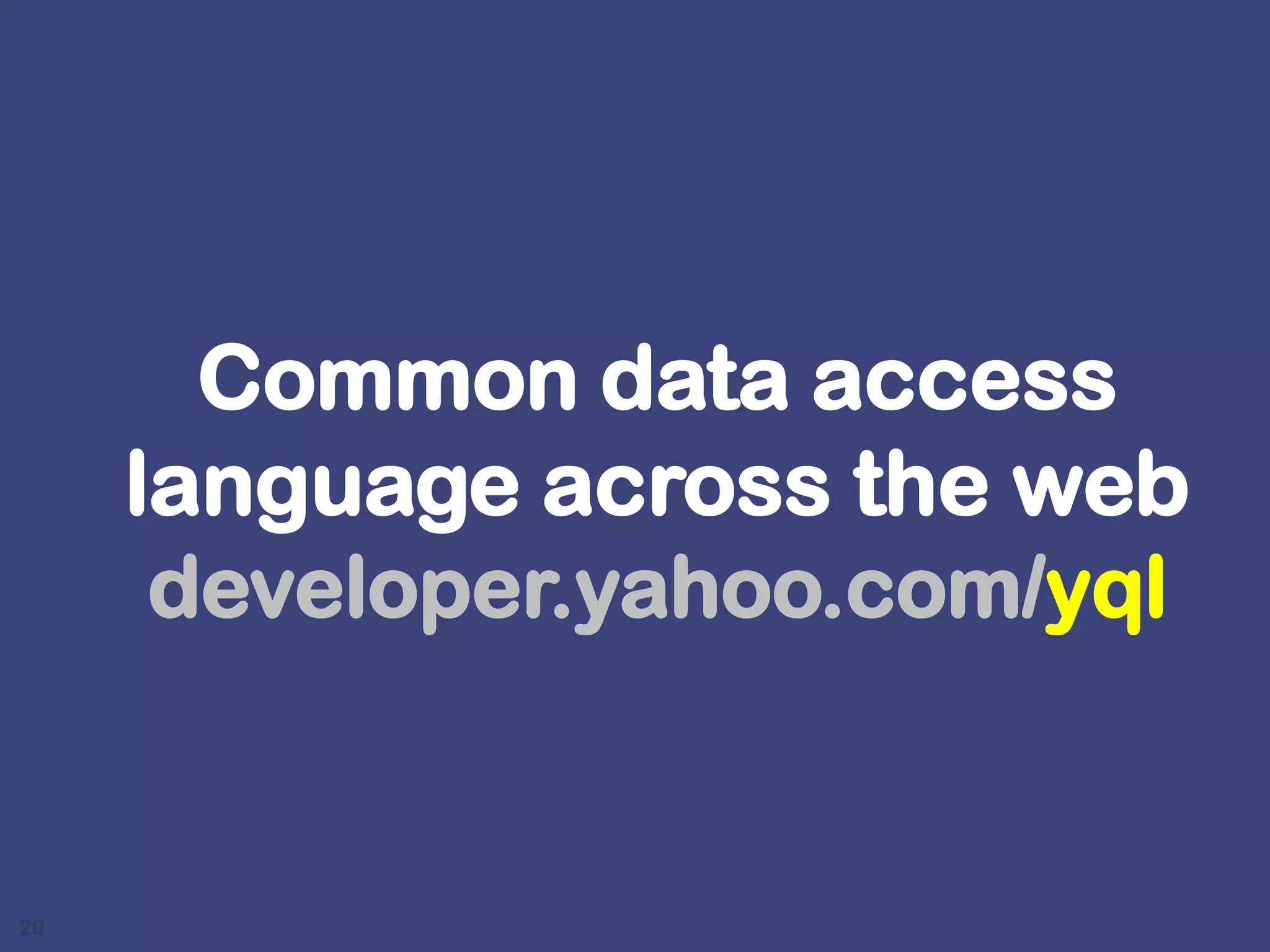 Pipes is a visual tool, where is my command line ??18