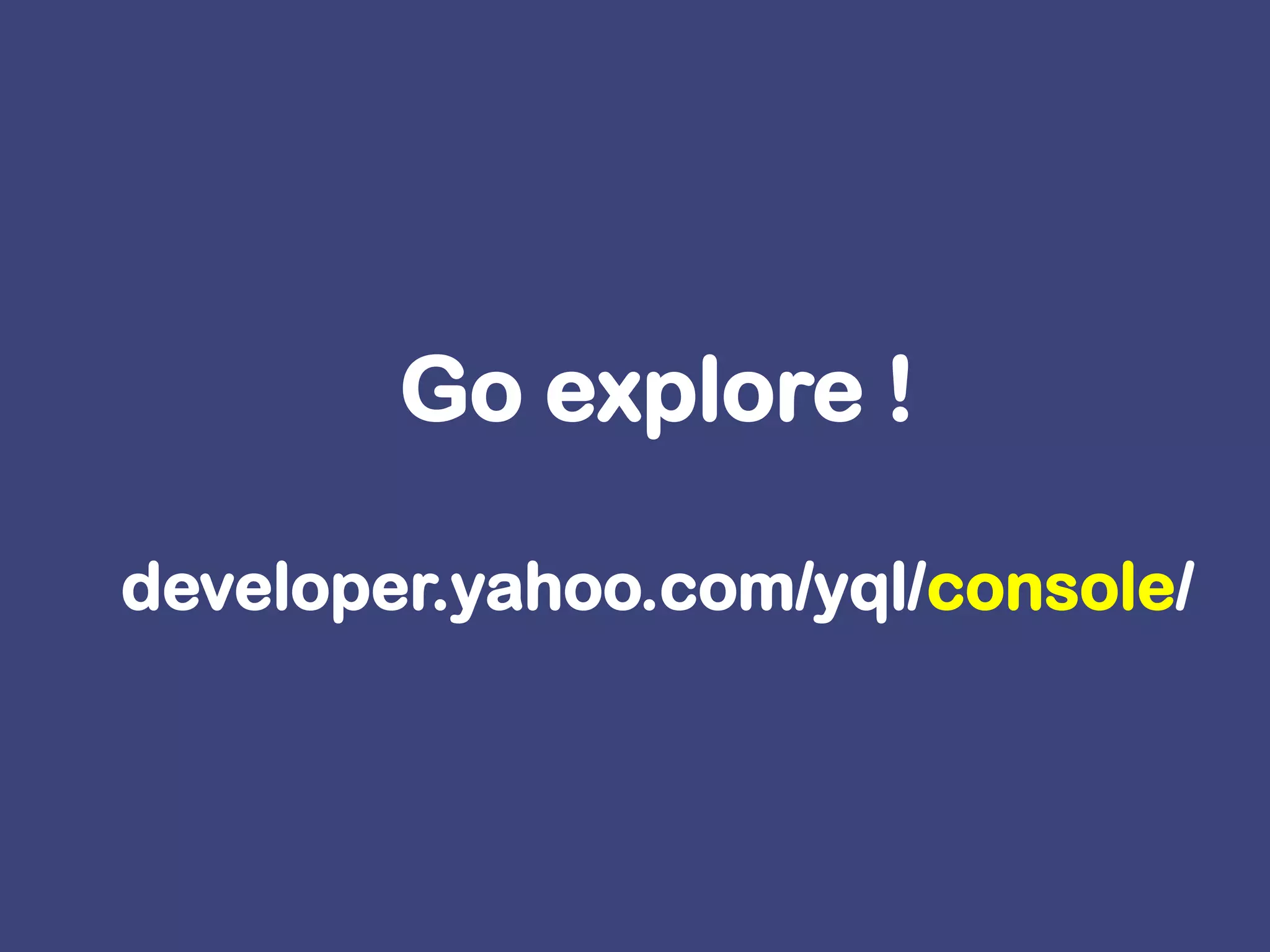 Create your own tables with Open tables www.datatables.org/