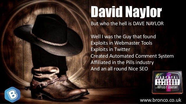 Cowboy Gagged Cowboy Gagged