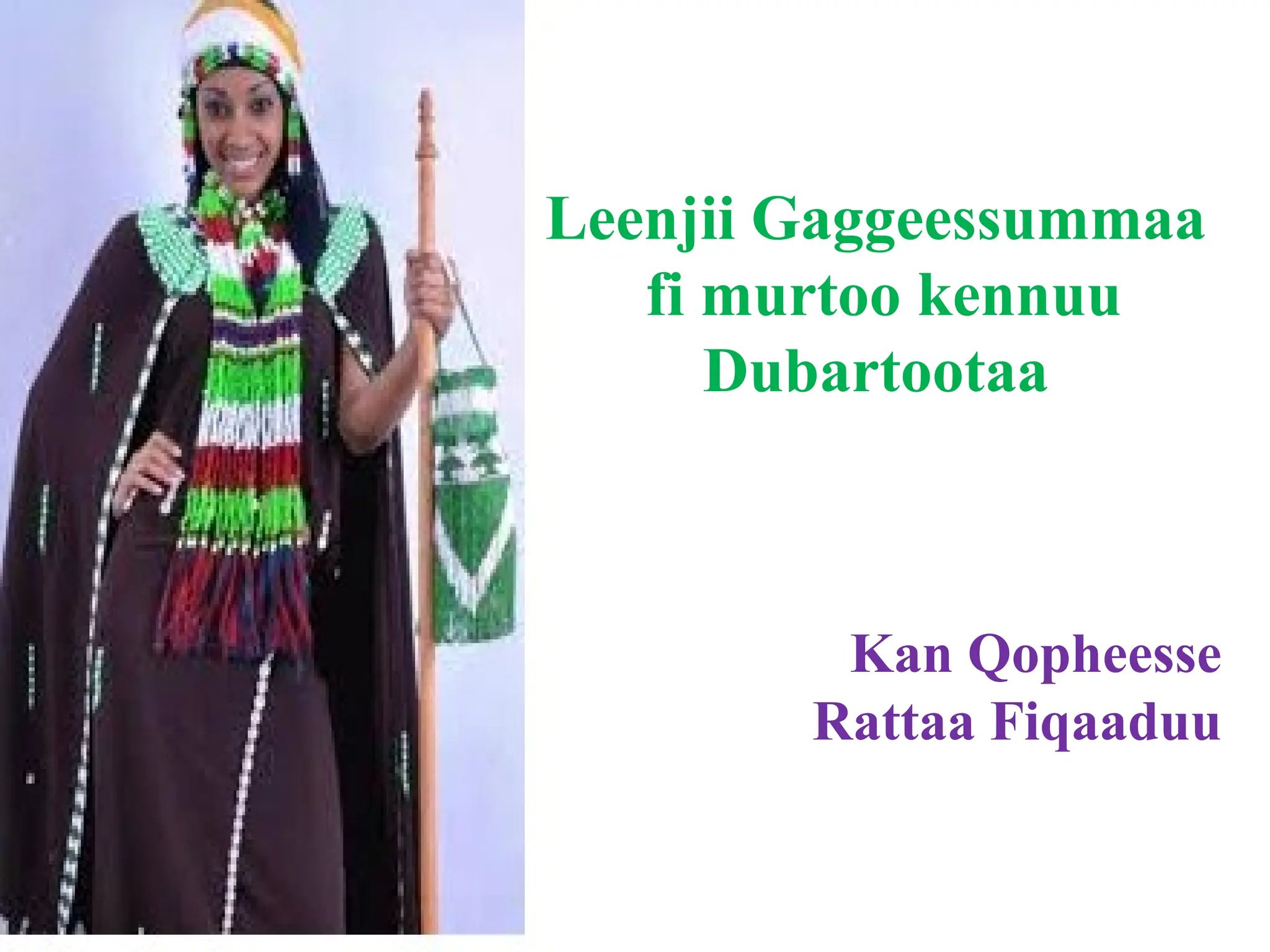 Ayollar 40 shaxsiy yalangoch fotosuratlar