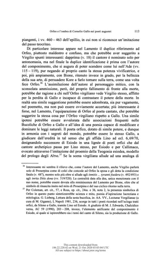  Gagliardi Orfeo y la sombra de C Galo.pdf