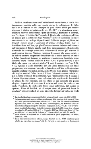  Gagliardi Orfeo y la sombra de C Galo.pdf