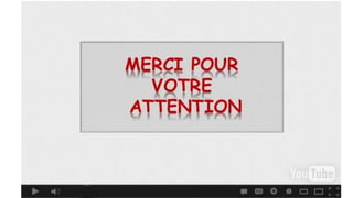 Gagner argent sur youtube