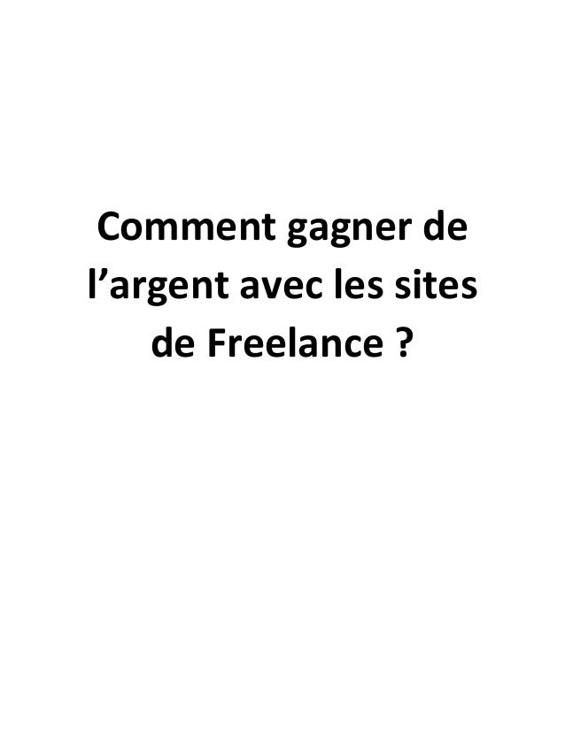 Comment lui dire que je veux une relation sérieuse