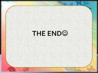 gagnesconditionsoflearningppt-150923132200-lva1-app6891.pptx