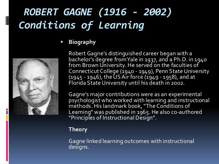 https://image.slidesharecdn.com/gagnestheoryofinstruction-revised-110308234438-phpapp01/95/gagnes-theory-of-instruction-revised-2-728.jpg?cb=1299628848