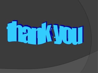 Gagne conditions of learning