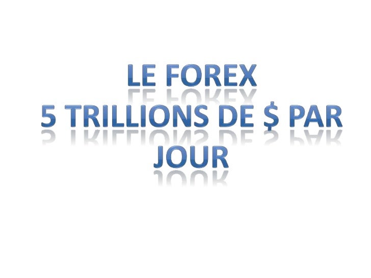 Investir 1000 euros forex