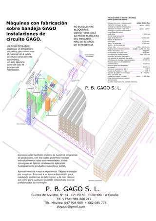 GAGO_PDF1.pdf