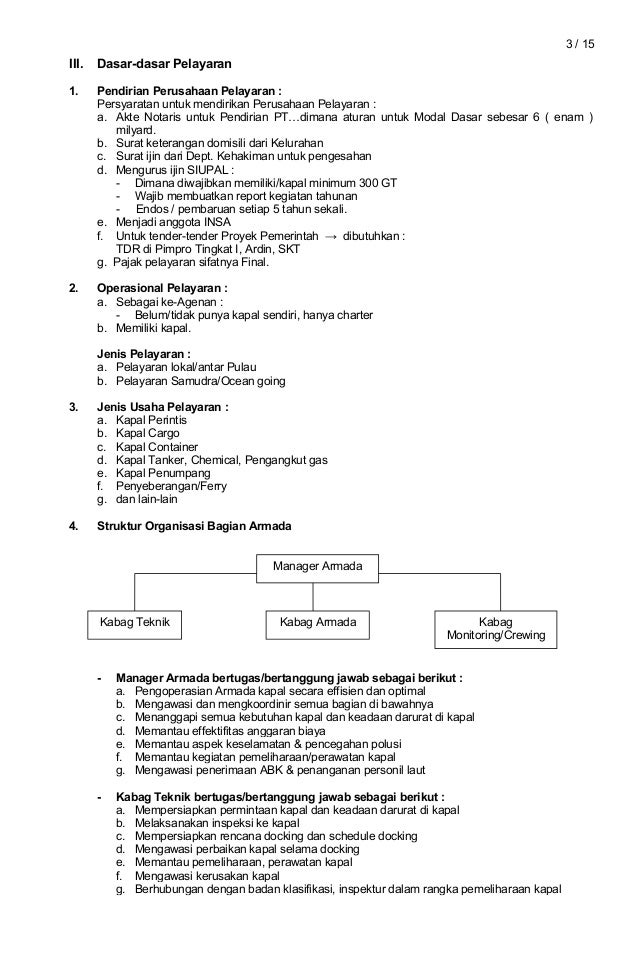Gaguk Suhardjito Pengenalan Operasional Pelayaran Najatim Edisi 2016