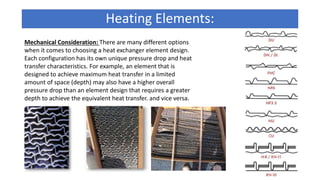 Gas Air Heater (Air Pre Heater) | PPTX