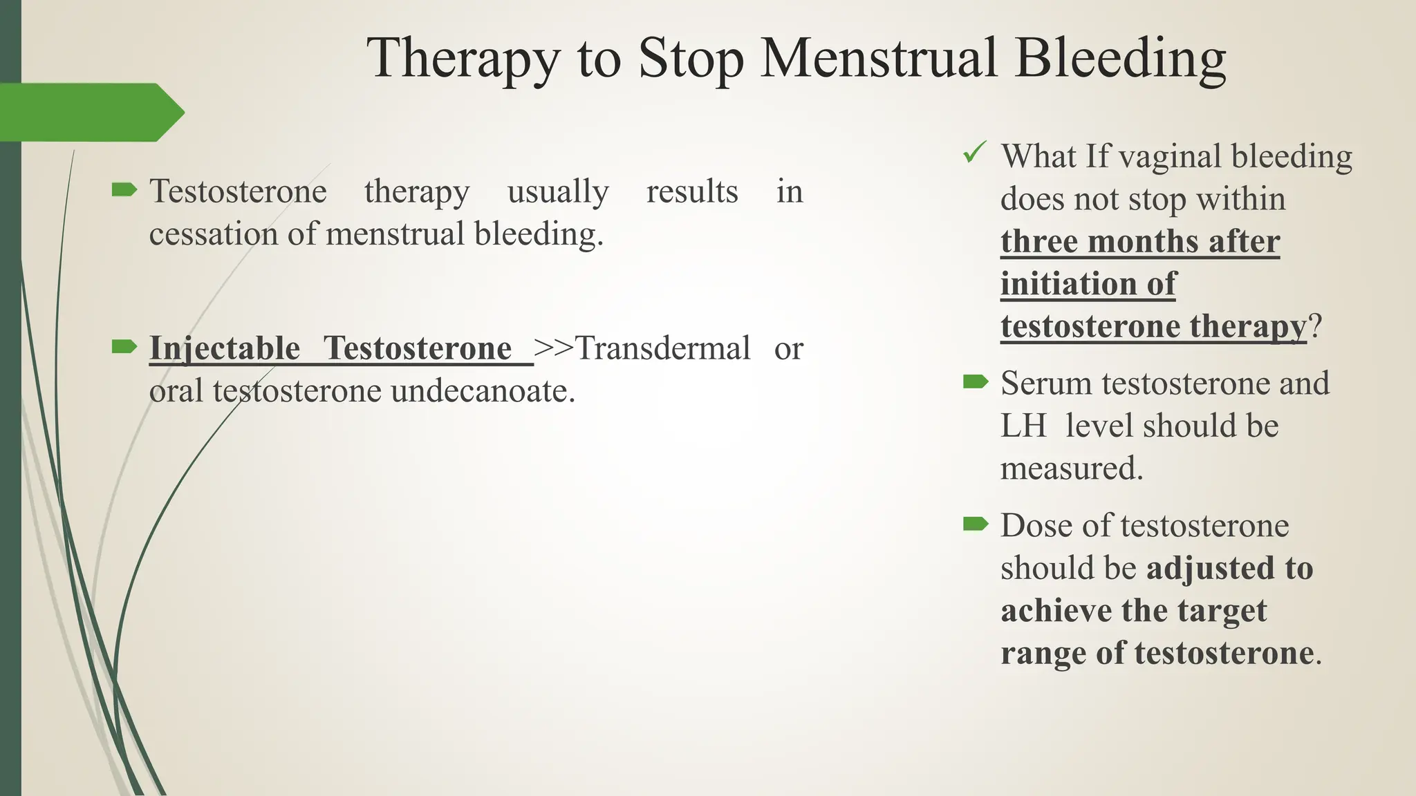 Gender affirming hormone therapy . ppt.pptx