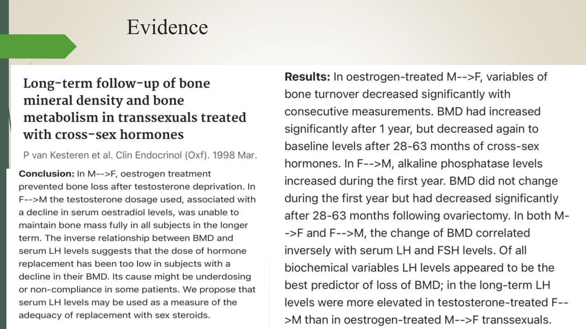 Gender affirming hormone therapy . ppt.pptx