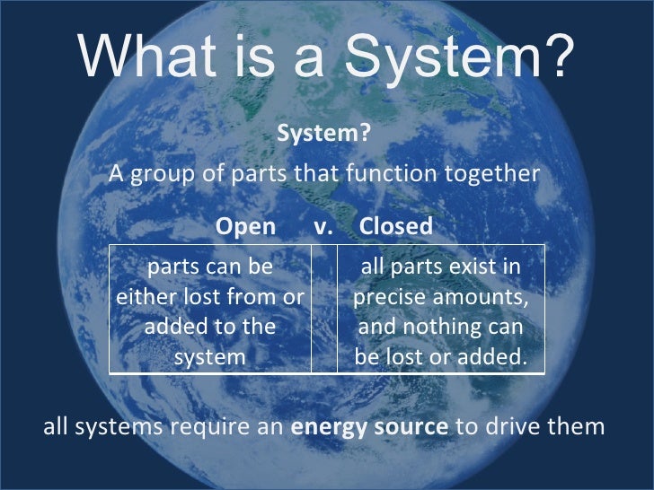 a view on the gaia hypothesis Atmospheric homeostasis by and for the biosphere: the gaia hypothesis by james this paper presents a new view of the by the gaia hypothesis it must have an. a view on the gaia hypothesis Atmospheric homeostasis by and for the biosphere: the gaia hypothesis by james this paper presents a new view of the by the gaia hypothesis it must have an.