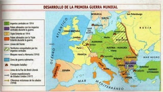 “Quotations are
commonly printed as a
means of inspiration and
to invoke philosophical
thoughts from the reader”
14
 