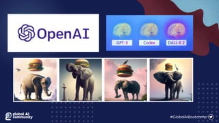 GAIB Germany - Tailoring OpenAI’s GPT-3 to suit your specific needs.pptx
