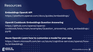 GAIB Philippines - Tailoring OpenAI’s GPT-3 to suit your specific needs.pptx