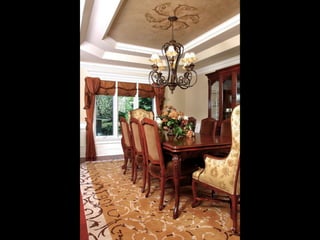 Gailani pres1