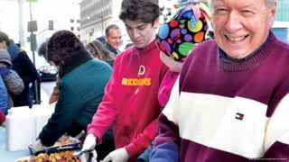 w w w. p g a g e n c y. c o m /g a i l p e r r y i n s i d e r sw w w. p g a g e n c y. c o m / g a i l p e r r y i n s i d e r s
 