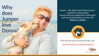 w w w. p g a g e n c y. c o m /g a i l p e r r y i n s i d e r s
 