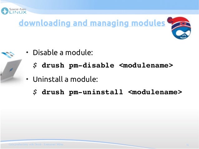 drush disable module drupal 9 drush disable module drupal 9