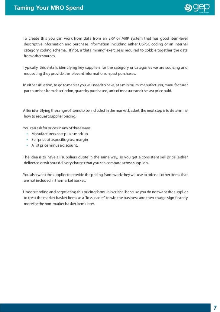 control over prices essay Does the president really have that much control over gas prices say without going into a 700 word essay that were it not for the reckless and . control over prices essay Does the president really have that much control over gas prices say without going into a 700 word essay that were it not for the reckless and .