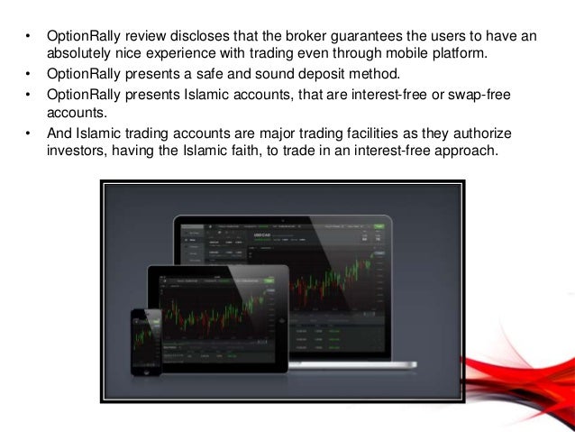 How to win binary options every time