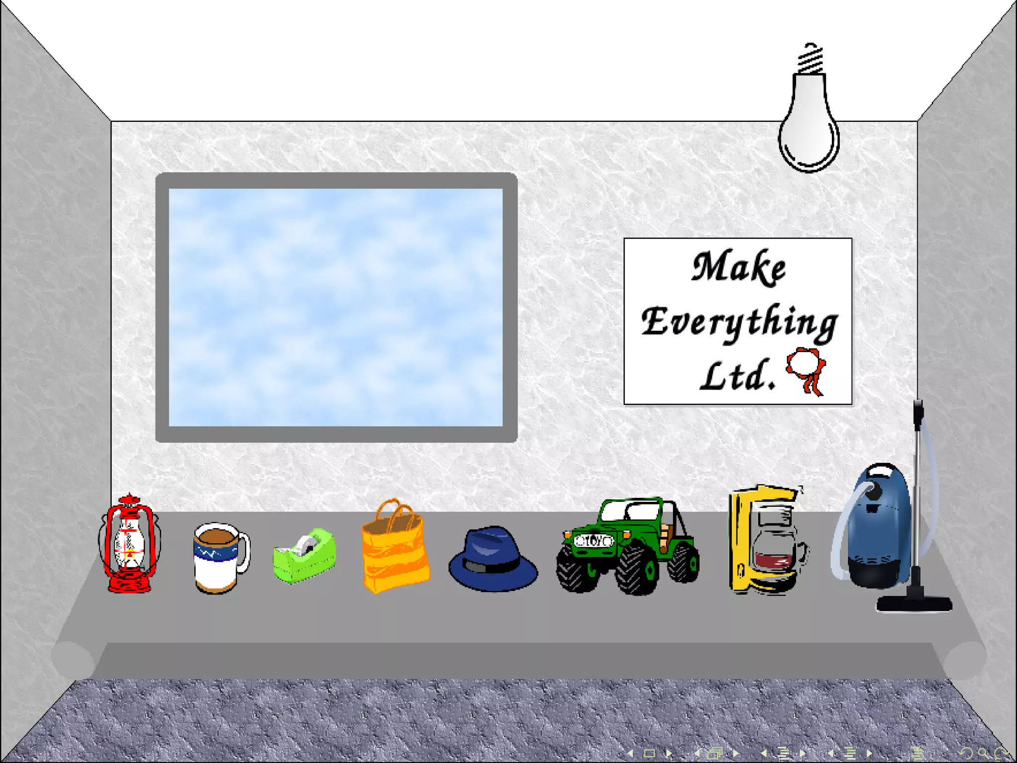 Gaining Colour Stability in Live Image Capturing