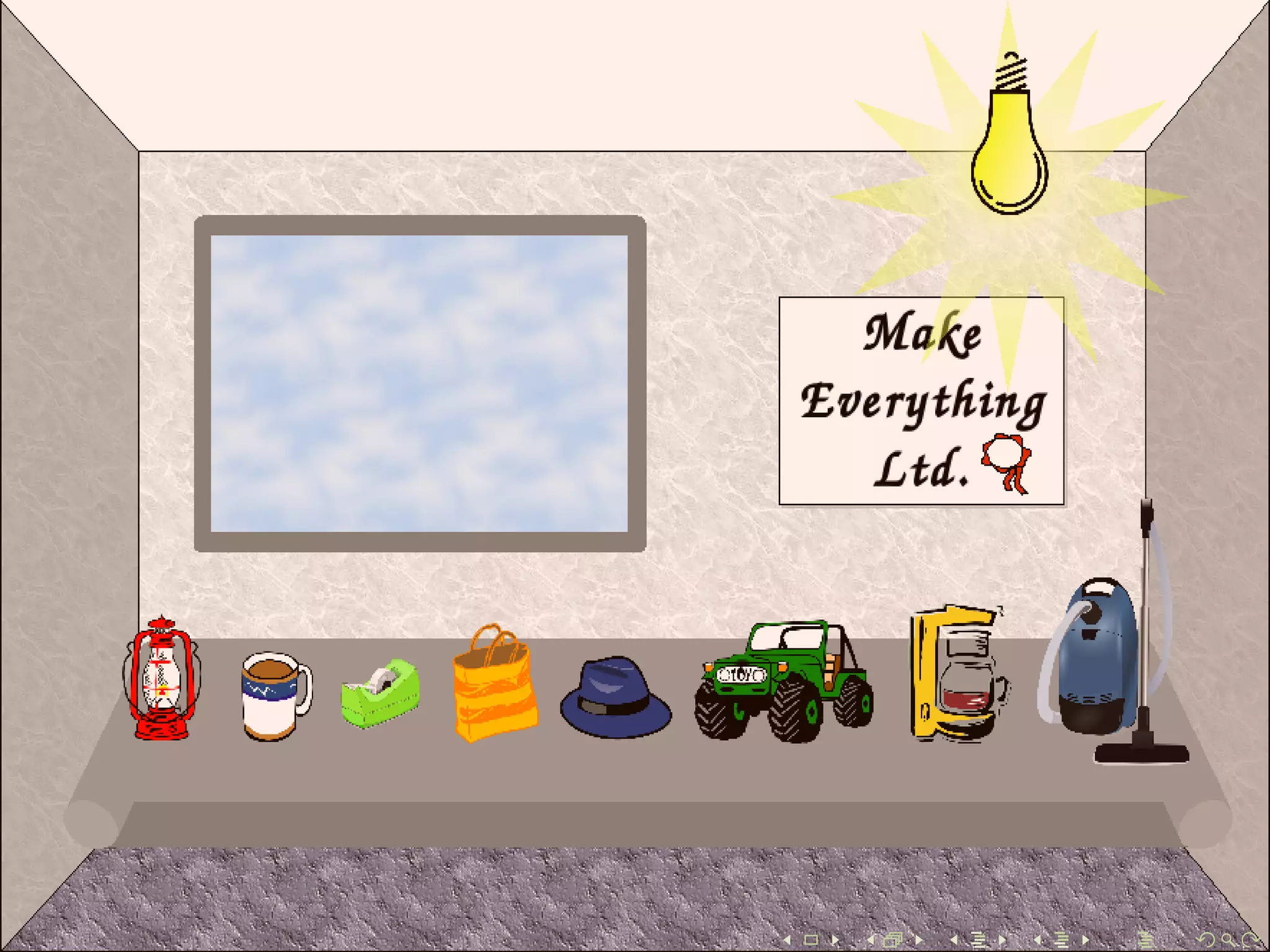 Gaining Colour Stability in Live Image Capturing