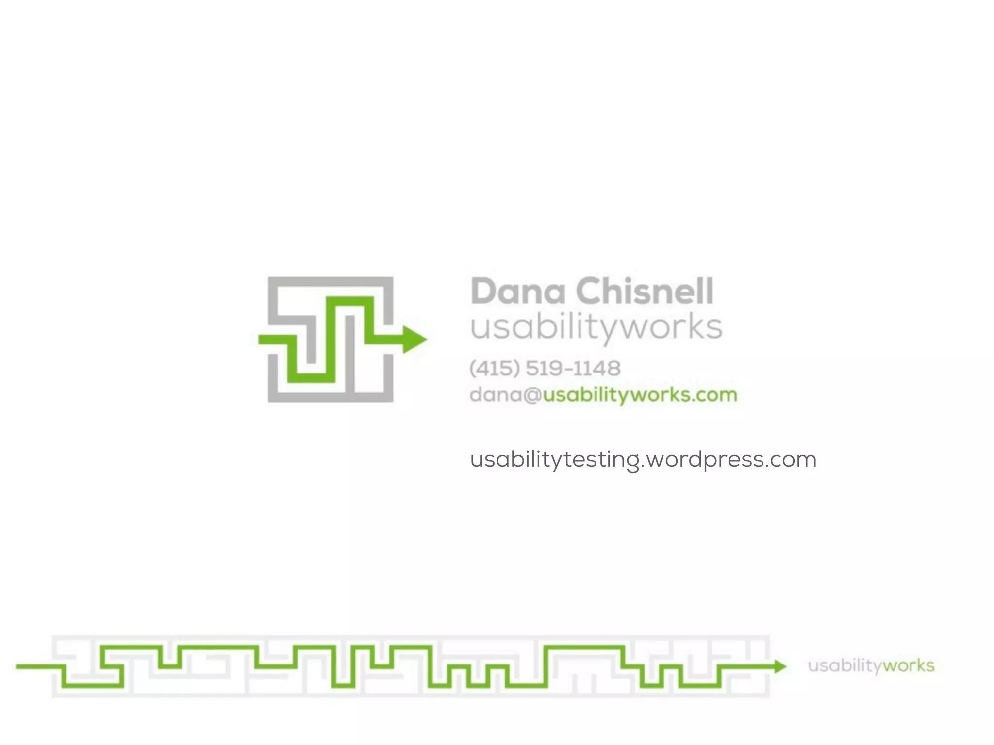 usabilitytesting.wordpress.com

 