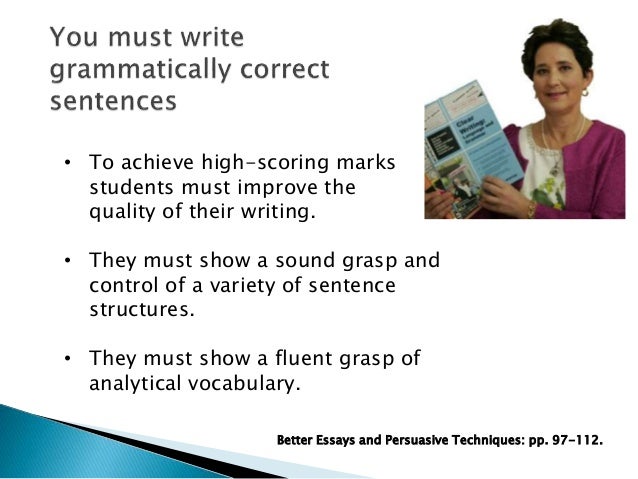 english essays for spm students english essays for spm students