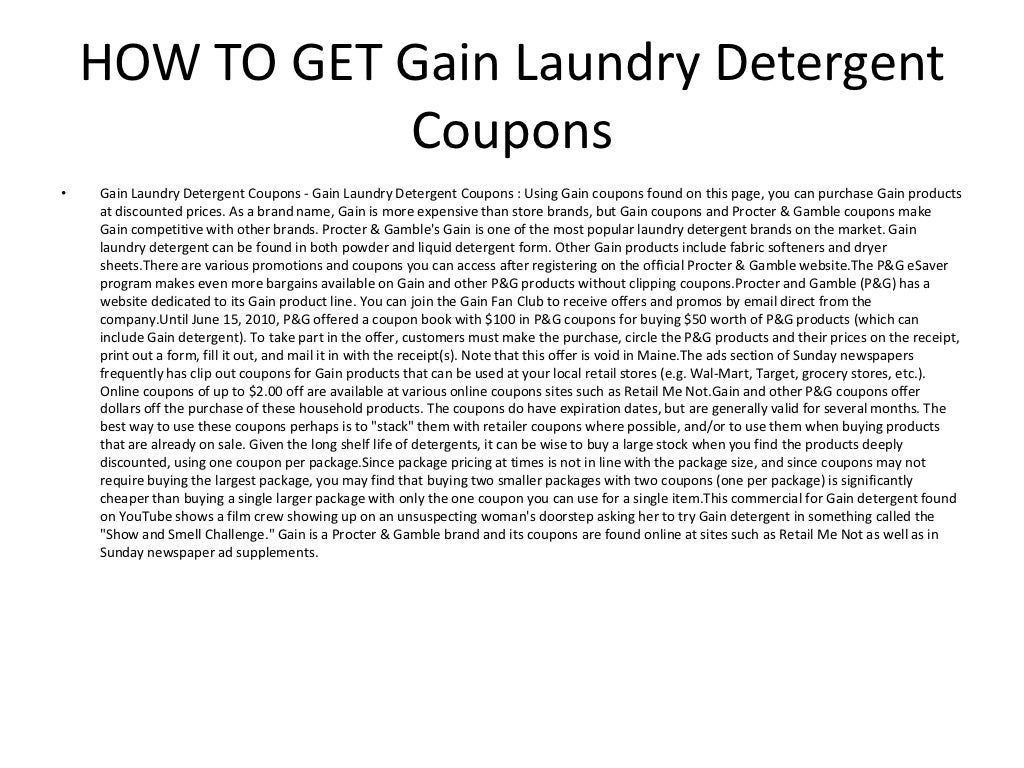 gain-laundry-detergent-coupons-printable-gain-laundry-detergent-coupons