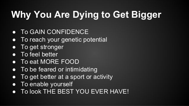 Best Food To Eat For Strength And Bulking Best Food To Eat For Strength And Bulking