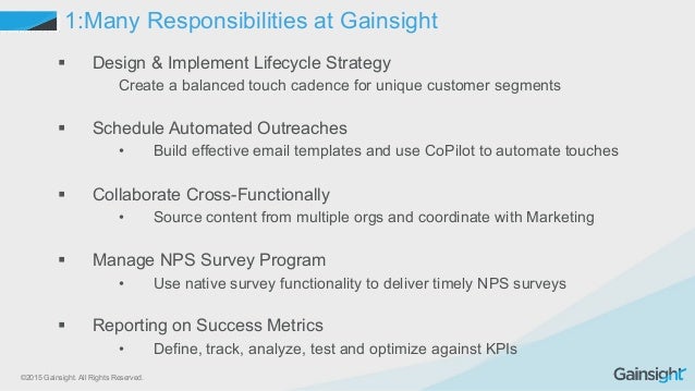 customer success webinar series how automation is revolutionizing cu webinar invitation template