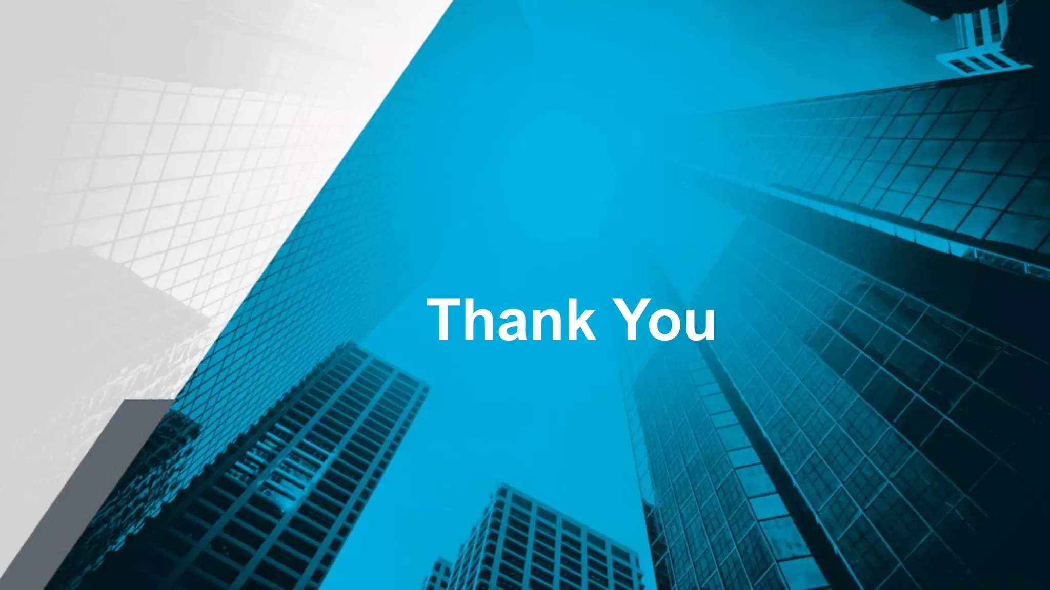 Thank YouThank YouThank You
 