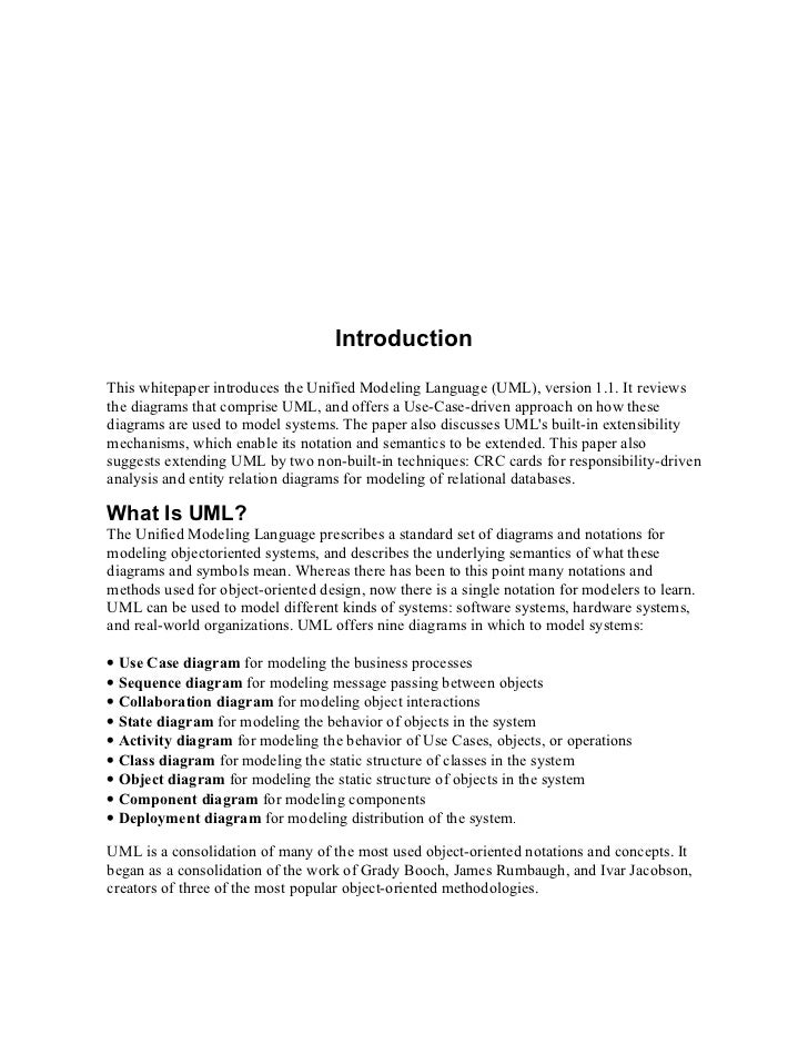 project of airline booking system friends with benefits application form