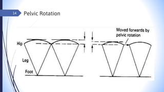 Met For Pelvic Rotation GAIT exercise therapy FOR physiotherapy.pptx