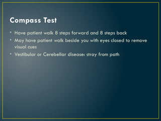 Gait-Biomechanics and its disorders.pptx