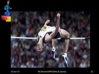 22-Jun-12   P.R.Khuman(MPT,Ortho & Sports)   52
 