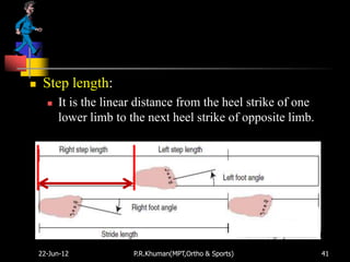 gait-normalabnormal-super.pdf. Gait ppt | PDF
