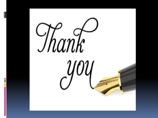 Gait-Abnormal Gait  by surya likhita