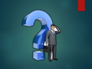 Gait Recognition Using Infrared