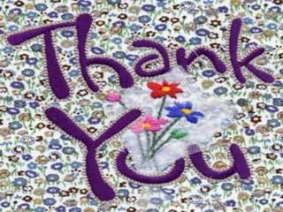 Gait abnormalities presentation