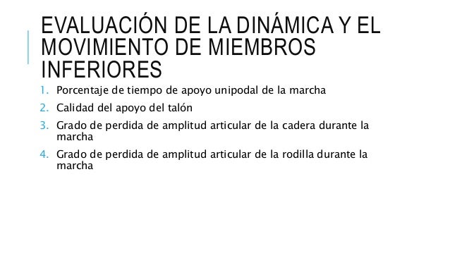 Sobre la cabeza del miembro había pequeño unos puntos rojos